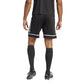 Shorts adidas Squadra 25 M JN5469 Clothing/Football Adidas