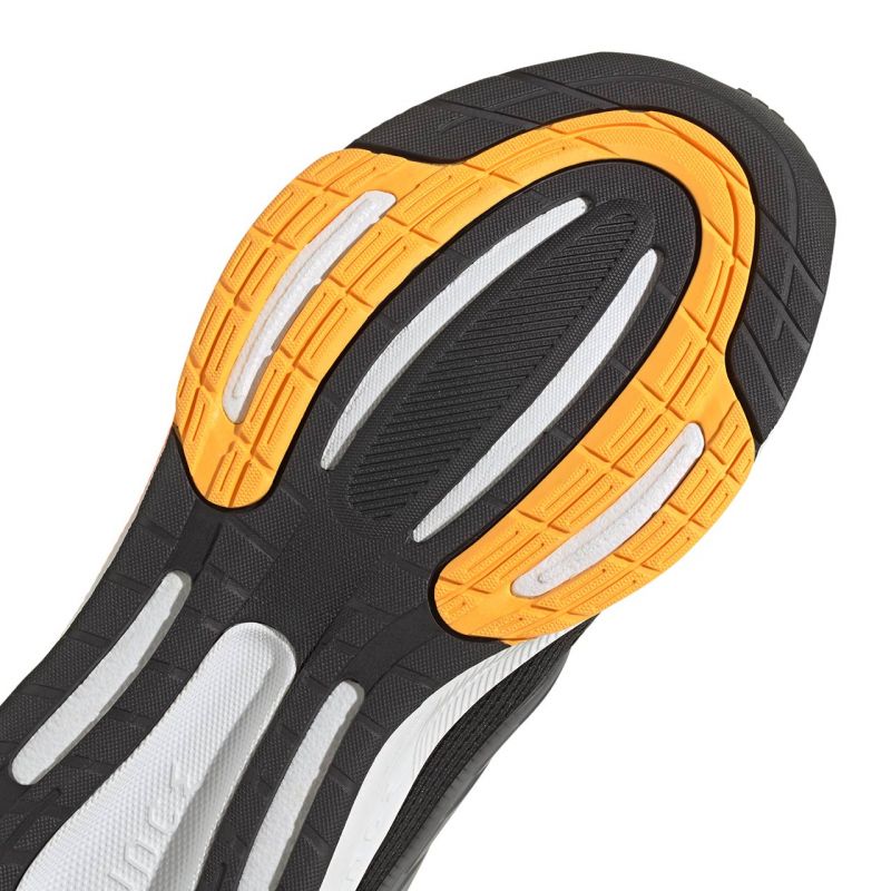 Adidas Ultrabounce M HP5777 shoes Footwear/Running/Men Adidas