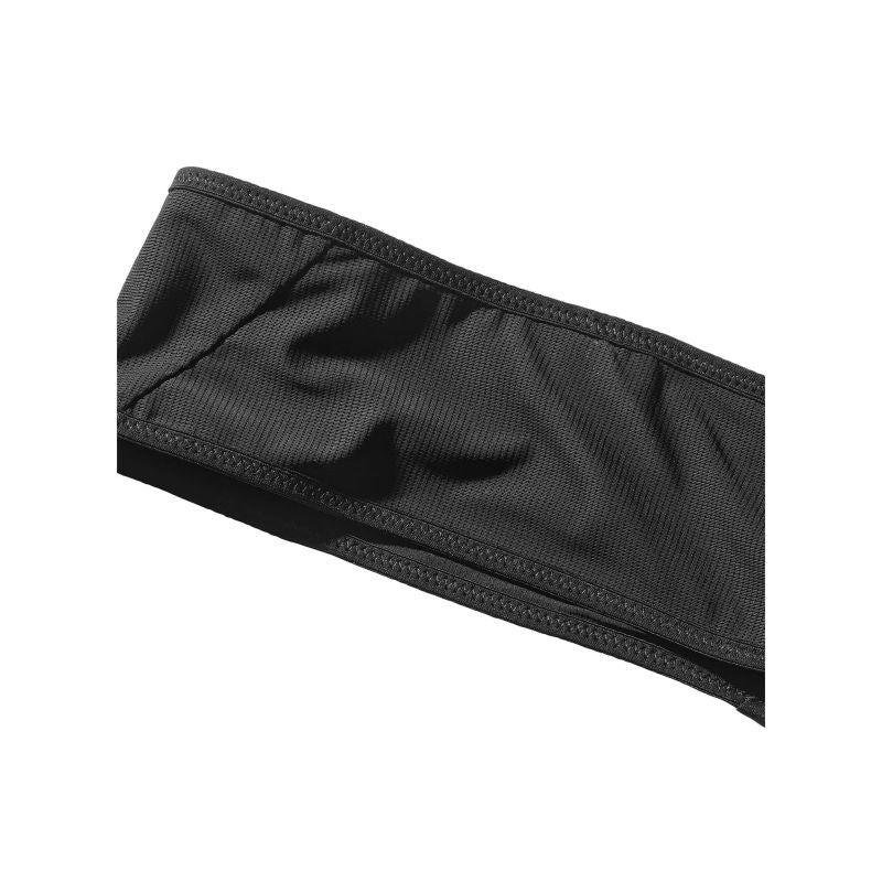 Salomon Pulse Belt U Black (LC2179800) In preparation Your Sports Performance