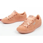 Puma Vikky Ribbon SW 366416 05 Footwear/Lifestyle Puma