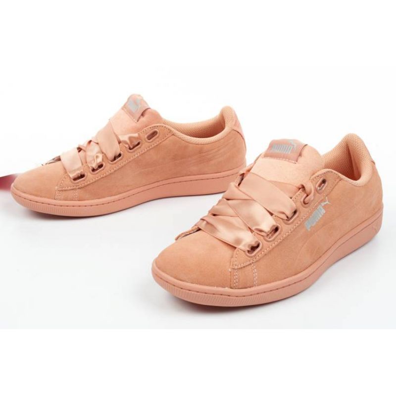 Puma Vikky Ribbon SW 366416 05 Footwear/Lifestyle Puma