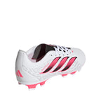 adidas Predator Club FG/MG IH2099 Kids' Football Boots