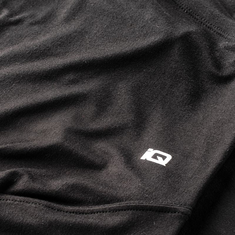 MACARA WMNS Women's Leggings In preparation Your Sports Performance