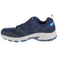 Skechers Hillcrest 237265-NVY Navy Blue 42 In preparation Your Sports Performance