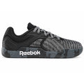 Reebok NANO ZERO men's sneakers (100264005)