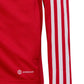 Sweatshirt adidas Tiro 23 League Training Jr HS3527 Clothing/Football Adidas