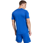 Men's adidas Tiro 26 League Jersey blue KB1353