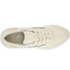Women's New Balance 997 sneakers suede beige (U997RME) Footwear/Lifestyle New Balance