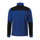 Rimeck Effect M MLI-530RB sweatshirt Clothing/Outdoor/Rimeck Your Sports Performance