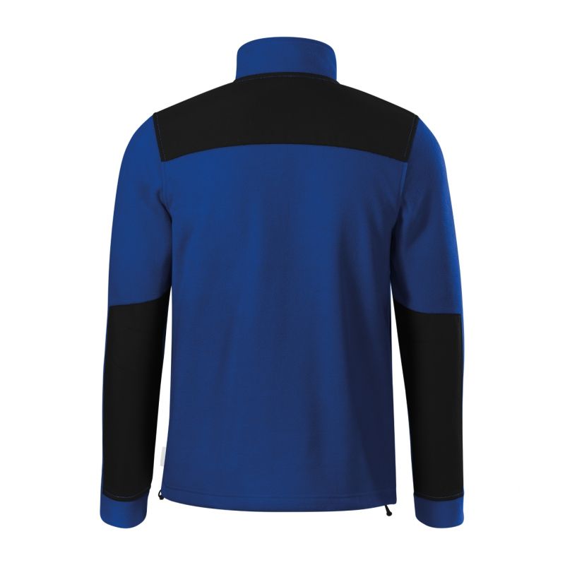Rimeck Effect M MLI-530RB sweatshirt Clothing/Outdoor/Rimeck Your Sports Performance