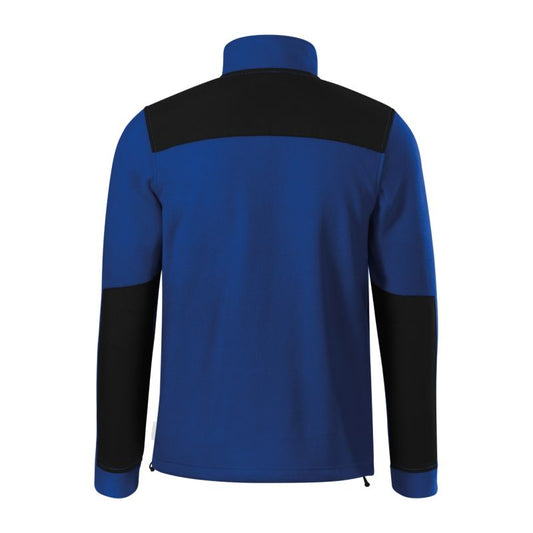 Rimeck Effect M MLI-530RB sweatshirt Clothing/Outdoor/Rimeck Your Sports Performance