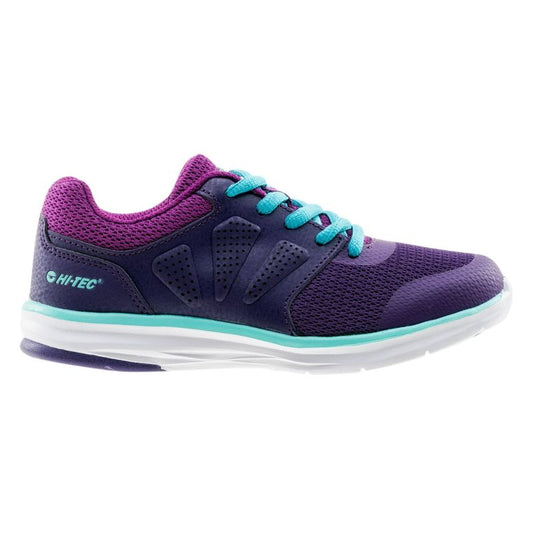 Hi-tec Klare Jrg Jr 92800196405 shoes Footwear/Outdoor/Hi-tec Your Sports Performance