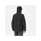 MILLET M Fitz Roy Jkt Jacket Black
