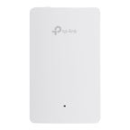 Access Point TP-LINK EAP615-WALL Komunikacja i łączność/AccesPoint Your Sports Performance