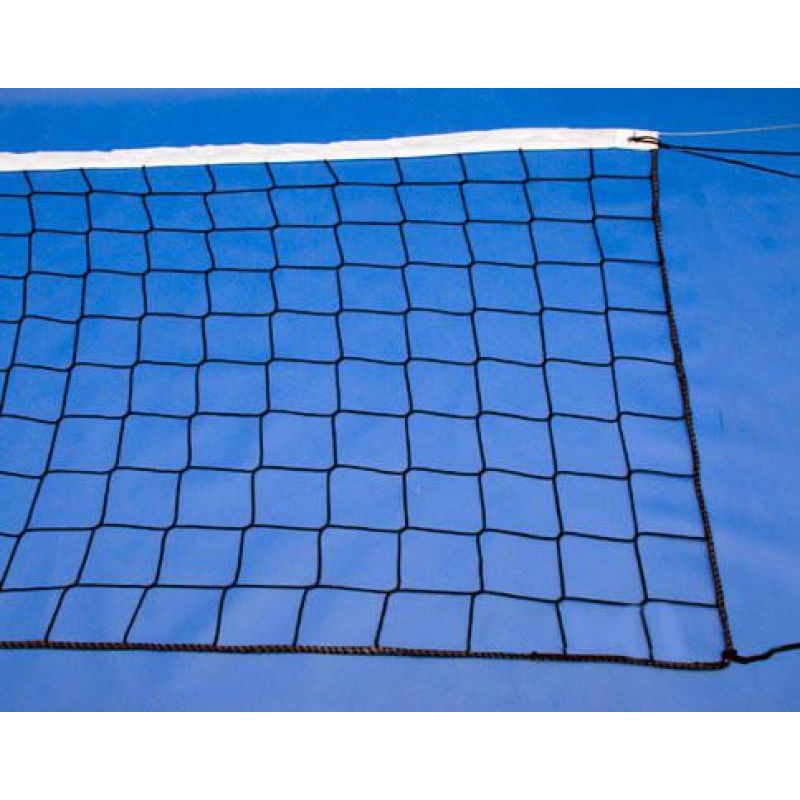 Netex SI0004 tournament volleyball net Accessories/Sports facilities equipment Your Sports Performance