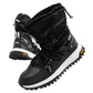 Colmar W Warmer PLAIN 165 Snow Boots Footwear/Outdoor/Colmar Your Sports Performance