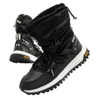Colmar W Warmer PLAIN 165 Snow Boots Footwear/Outdoor/Colmar Your Sports Performance