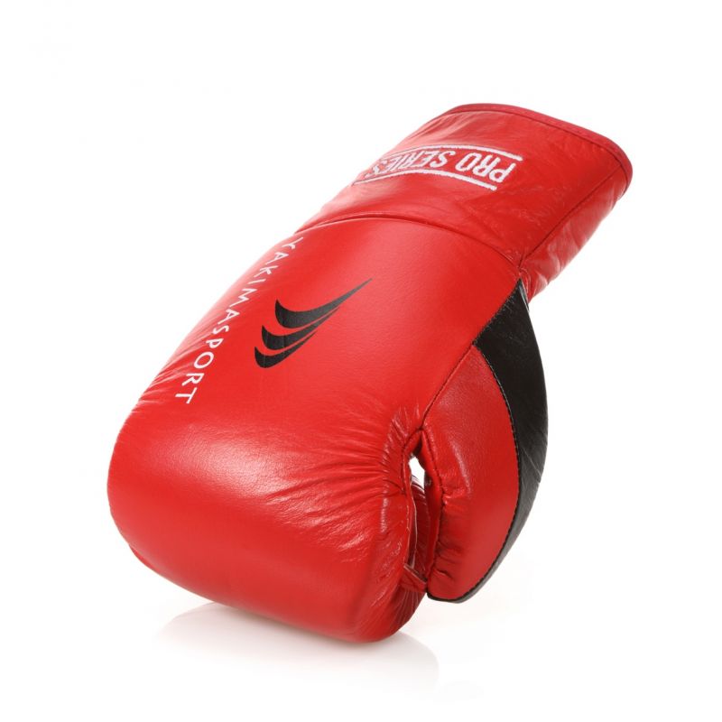 Yakima Sport Wolf L 10 oz gloves 10052410OZ Accessories/Gloves Yakima