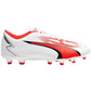 Puma Ultra Play FG/AG M 107423 01 football shoes Footwear/Football Puma