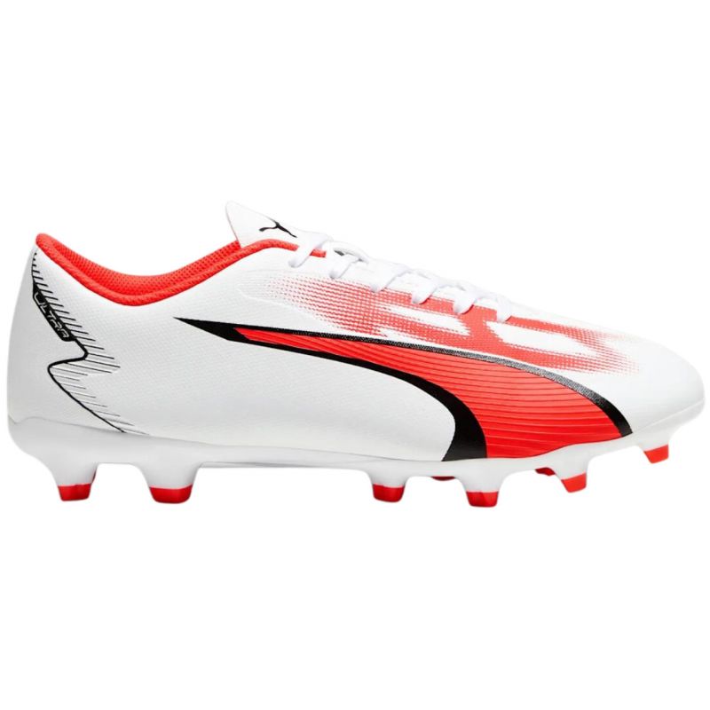 Puma Ultra Play FG/AG M 107423 01 football shoes Footwear/Football Puma