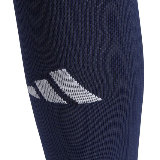 Adidas Team Sleeves 23 HT6542 football sleeves Accessories/Strippers, sleeves Adidas