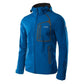 Jacket Hi-tec nils M 92800299855 Clothing/Outdoor Your Sports Performance