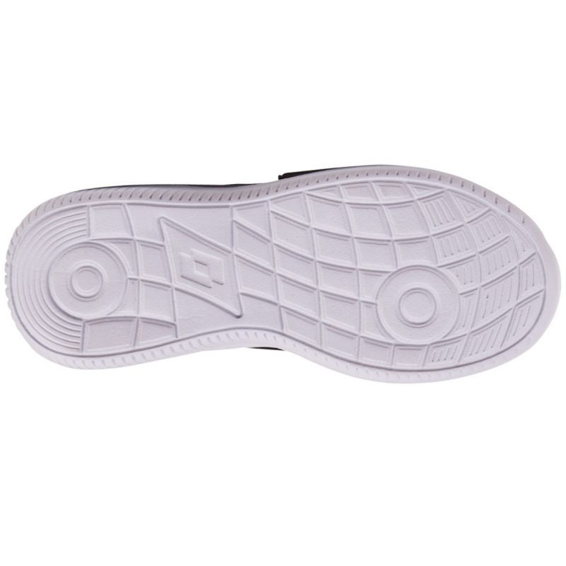 Lotto Connect K Jr 2600000K 1110 shoes Footwear/Lifestyle/Lotto Your Sports Performance