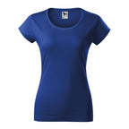 Malfini Viper T-shirt W MLI-16105 Clothing/Lifestyle/T-shirts/Malfini Malfini