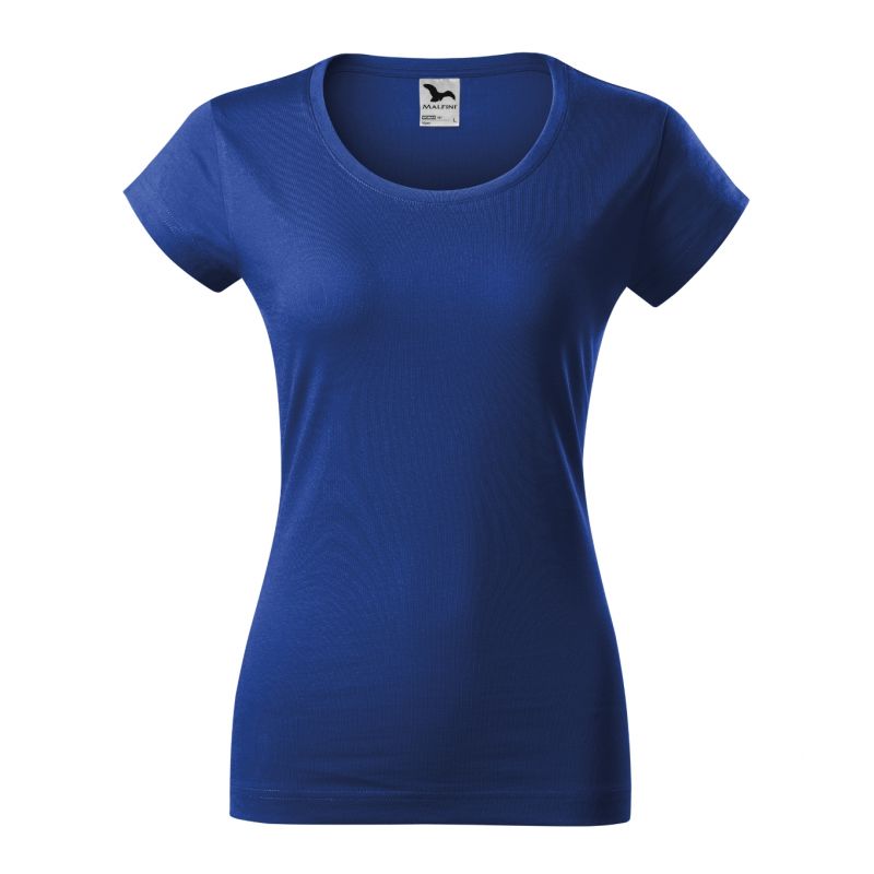 Malfini Viper T-shirt W MLI-16105 Clothing/Lifestyle/T-shirts/Malfini Malfini