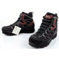 Aku Trekker L.3 Gore-tex W 978W658 trekking shoes Footwear/Outdoor/Aku Your Sports Performance