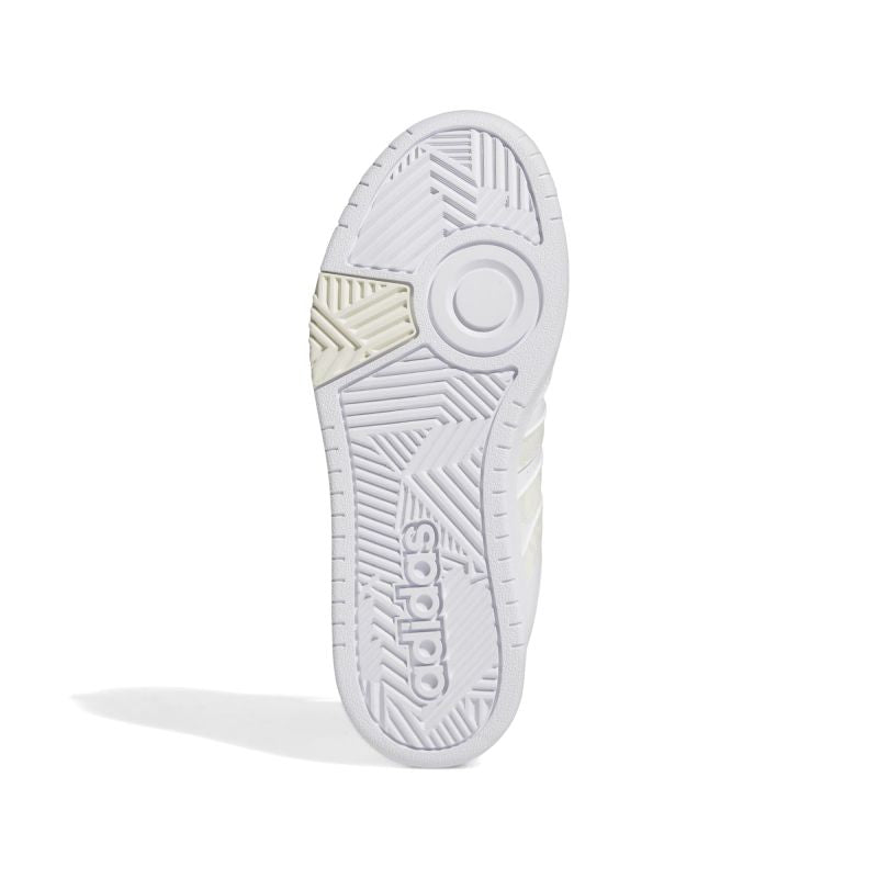adidas Hoops 3.0 W shoes ID1116 Footwear/Lifestyle Adidas
