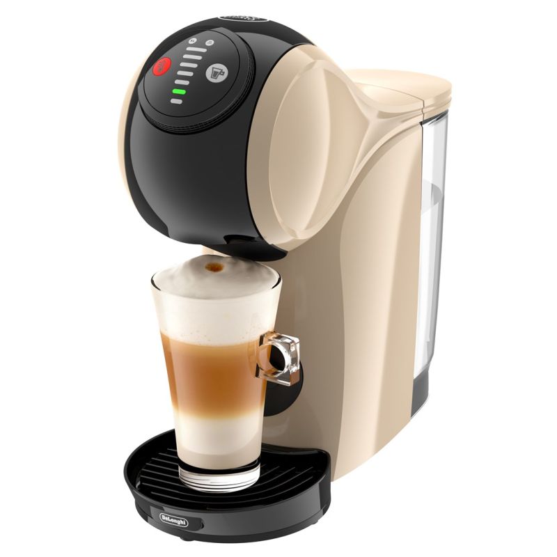 DeLonghi Dolce Gusto EDG226.BG Coffee Maker AGD - Produkty/Ekspresy do kawy Your Sports Performance