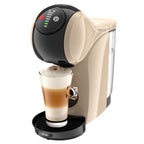 DeLonghi Dolce Gusto EDG226.BG Coffee Maker AGD - Produkty/Ekspresy do kawy Your Sports Performance