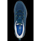 Jack Wolfskin VOJO 3 VENT LOW M shoes 4051221_1274 Footwear/Outdoor/Jack Wolfskin Your Sports Performance