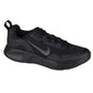 Nike Wearallday W CJ1677-002 shoes Footwear/Lifestyle Nike