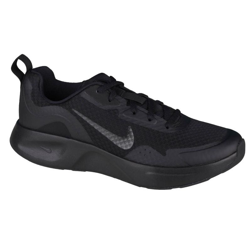 Nike Wearallday W CJ1677-002 shoes Footwear/Lifestyle Nike