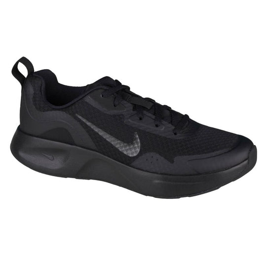 Nike Wearallday W CJ1677-002 shoes Footwear/Lifestyle Nike