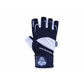 Gym Gloves | WG-162 | M Rękawiczki na siłownię - fitness Your Sports Performance