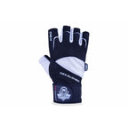 Gym Gloves | WG-162 | M Rękawiczki na siłownię - fitness Your Sports Performance