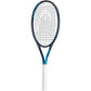 Head Instinct Comp 235611 tennis racket Accessories/Rackets and accessories Your Sports Performance