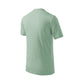 Basic Children's T-shirt (sage) In preparation Your Sports Performance