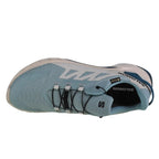 Salomon Supercross 4 GTX W 471201 running shoes Footwear/Running/Women Your Sports Performance