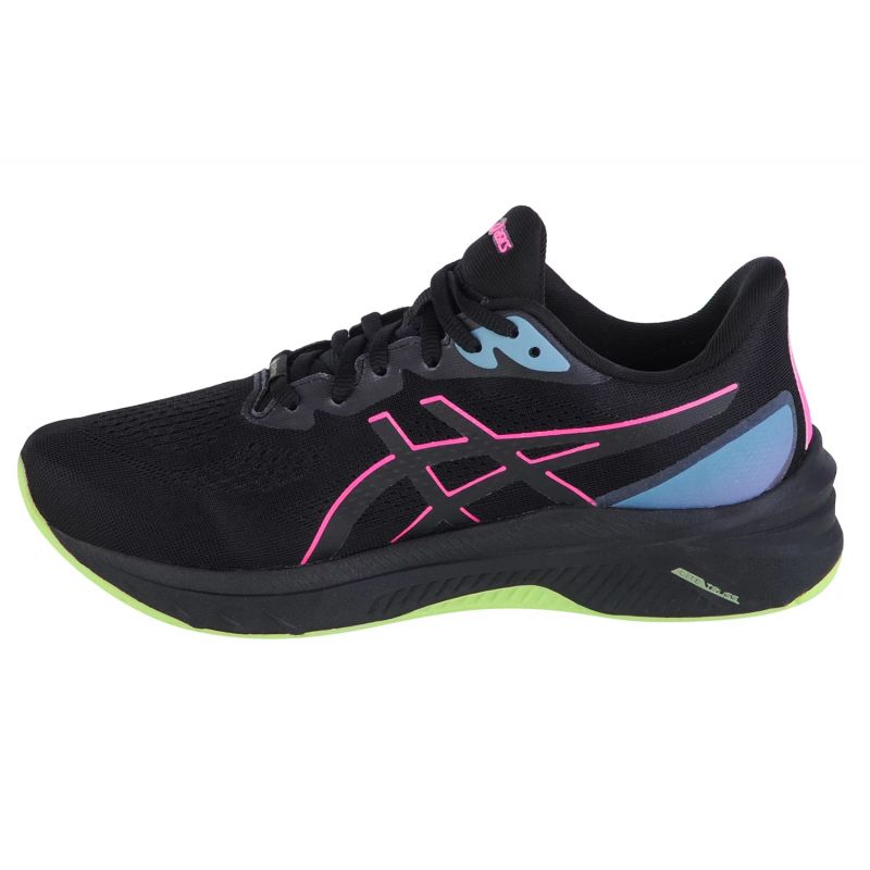 Asics GT-1000 12 GTX W shoes 1012B508-001 Footwear/Running/Women Asics