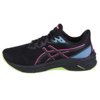 Asics GT-1000 12 GTX W shoes 1012B508-001 Footwear/Running/Women Asics