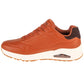 Skechers Uno - Tailored Air 183007-COG Brown 42 In preparation Your Sports Performance