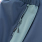 ENHETTO WO'S Women's Trousers Elbrus