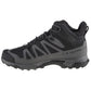 Salomon X Ultra 4 Mid Wide GTX M 412946 shoes Footwear/Outdoor Your Sports Performance