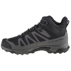 Salomon X Ultra 4 Mid Wide GTX M 412946 shoes Footwear/Outdoor Your Sports Performance