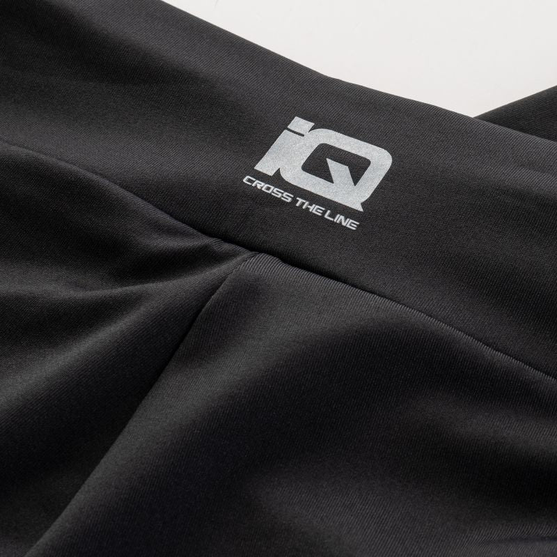 Women's IGINA WMNS Leggings To be categorized Your Sports Performance
