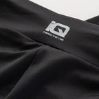 Women's IGINA WMNS Leggings To be categorized Your Sports Performance